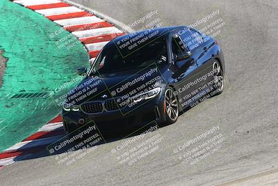 media/Oct-01-2022-Speed SF (Sat) [[ae32c63a98]]/Green Group/Session 3 (Corkscrew)/